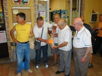 Clicca sulla foto per vedere ingrandimento